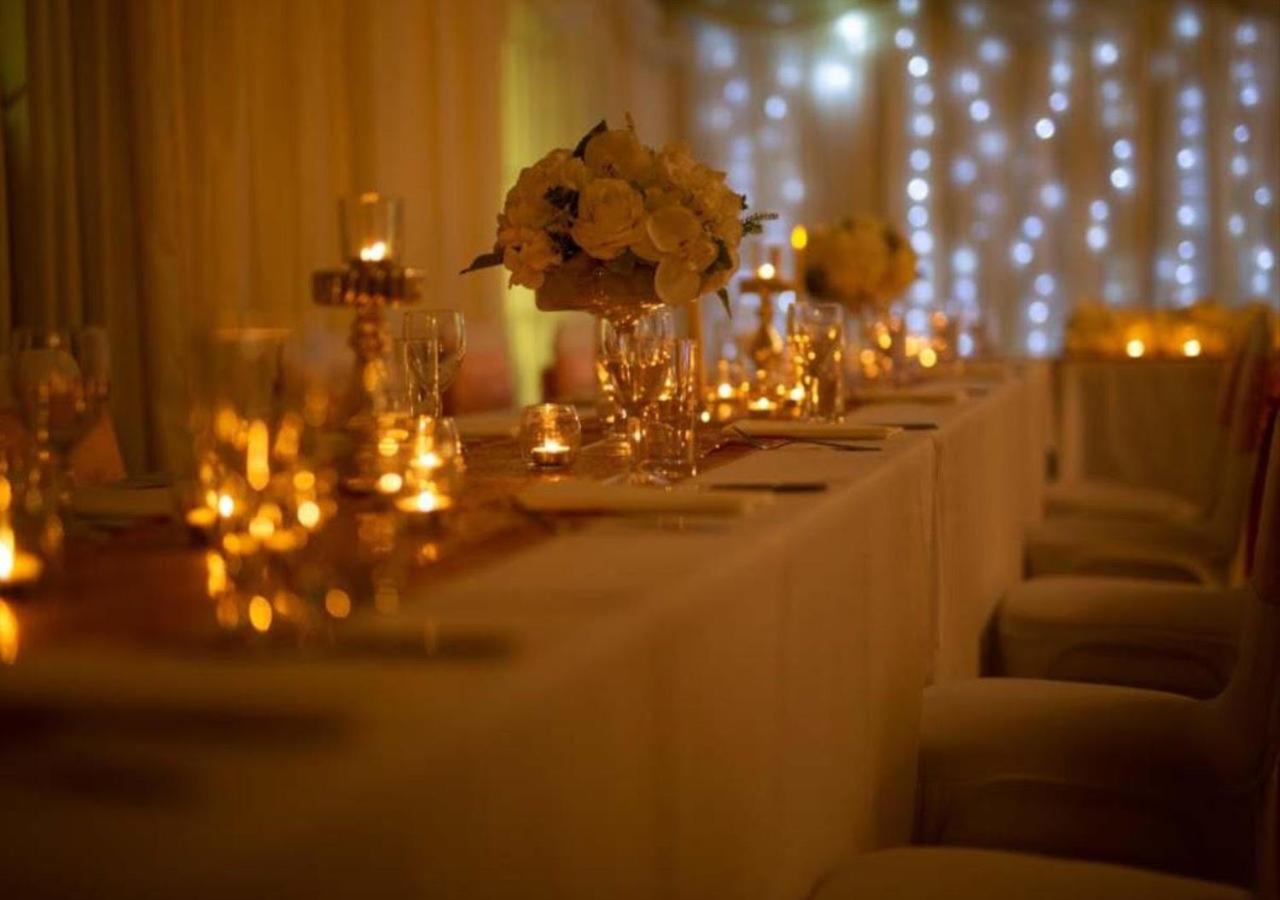 Hotel Rettendon 3*